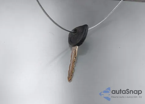 2005 Chevrolet Silverado 1500 Work Truck from USA, damaged, VIN 1GCEC14X85Z358783